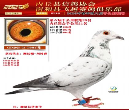 ����ǧ����28��