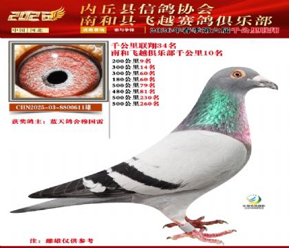 ����ǧ����34��