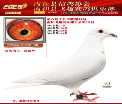 ����ǧ����44��