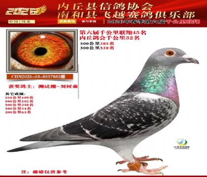 ����ǧ����45��