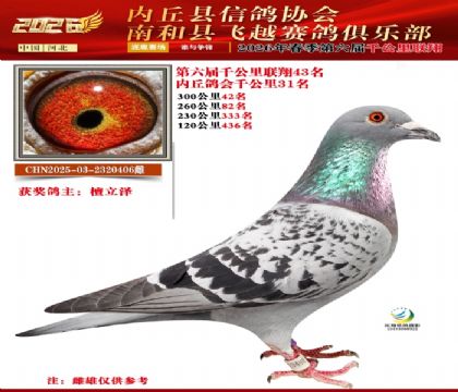 ����ǧ����43��