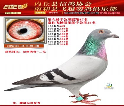 ����ǧ����47��