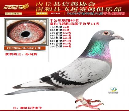 ����ǧ����46��