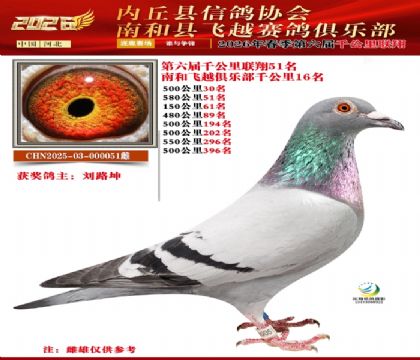 ����ǧ����51��