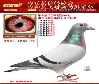 ����ǧ����59��