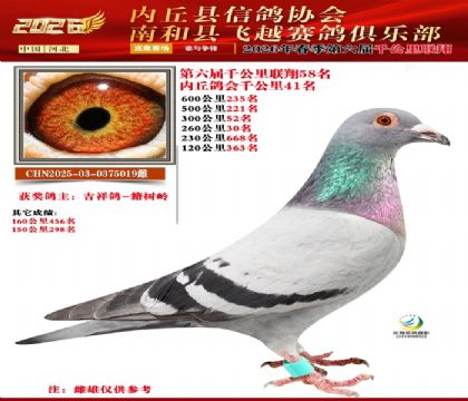 ����ǧ����58��