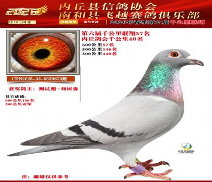 ����ǧ����57��