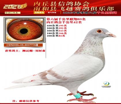 ����ǧ����60��