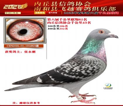 ����ǧ����62��