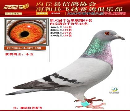 ����ǧ����68��