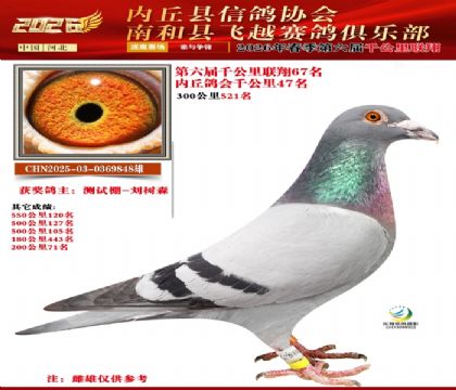 ����ǧ����67��