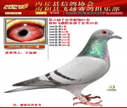 ����ǧ����65��