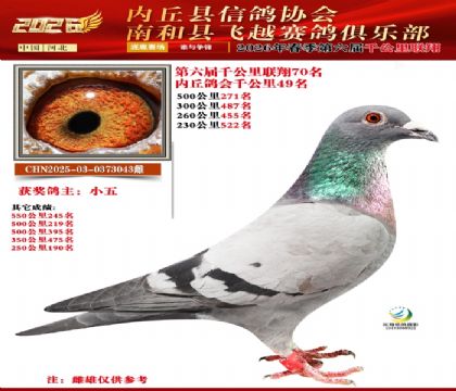 ����ǧ����70��