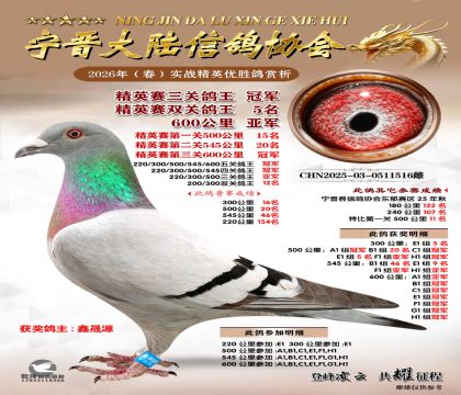 ��Ӣ�����ظ����ھ�