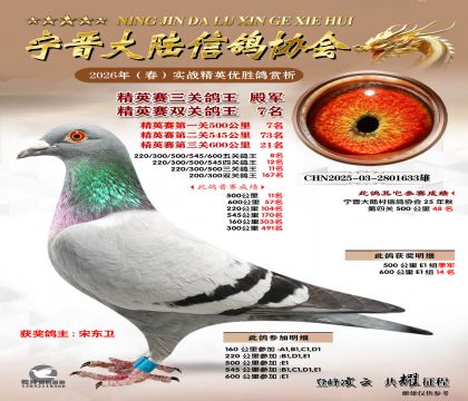 ��Ӣ�����ظ���4��