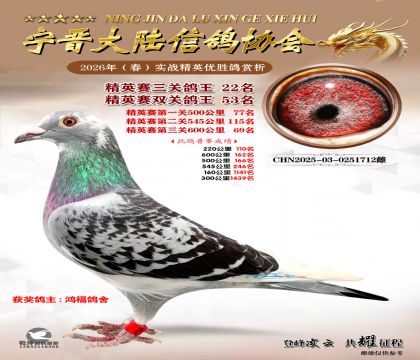 ��Ӣ�����ظ���22��