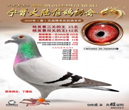 ��Ӣ�����ظ���25��