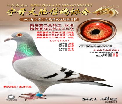 ��Ӣ�����ظ���26��