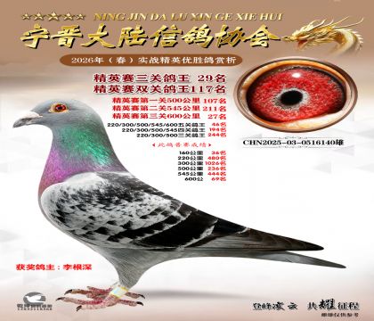 ��Ӣ�����ظ���29��