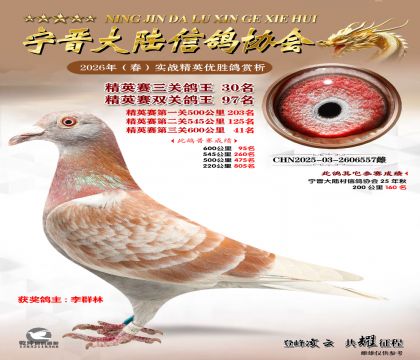 ��Ӣ�����ظ���30��