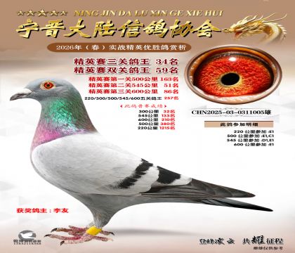 ��Ӣ�����ظ���34��