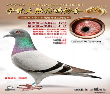 ��Ӣ�����ظ���47��