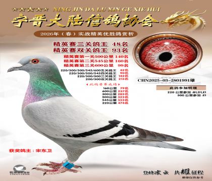 ��Ӣ�����ظ���48��