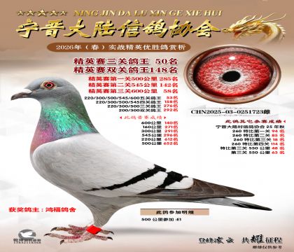 ��Ӣ�����ظ���50��