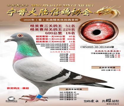 ��Ӣ�����ظ���52��