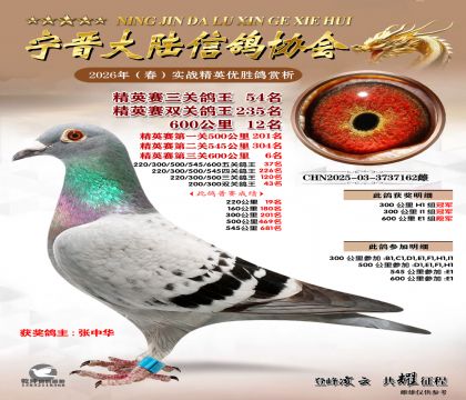 ��Ӣ�����ظ���54��