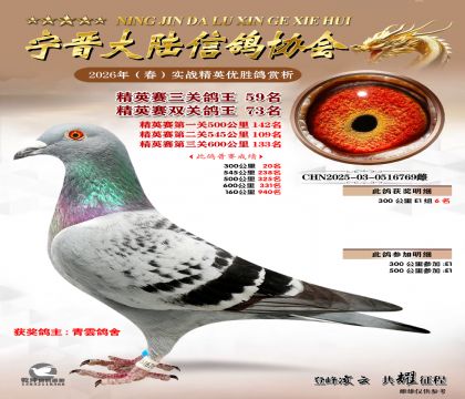 ��Ӣ�����ظ���59��