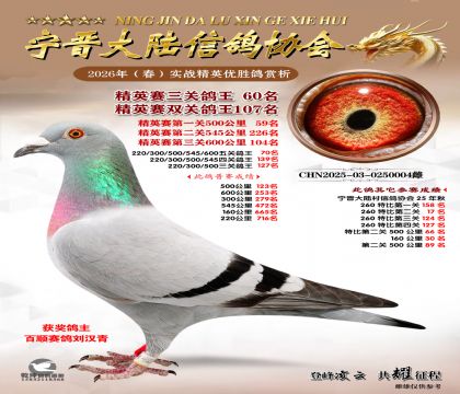 ��Ӣ�����ظ���60��