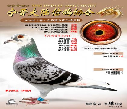 ��ظ����Ǿ�