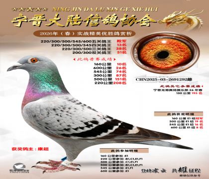 ��ظ���4��