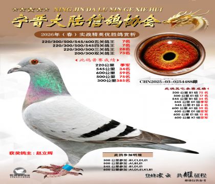 ��ظ���7��