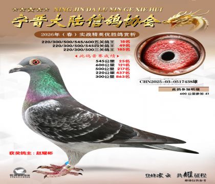 ��ظ���18��