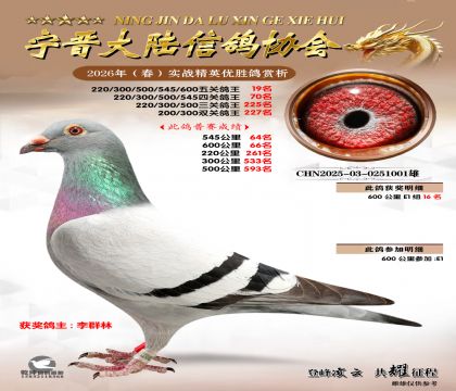 ��ظ���19��