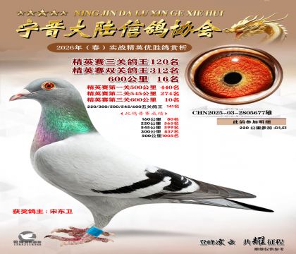 600����16��