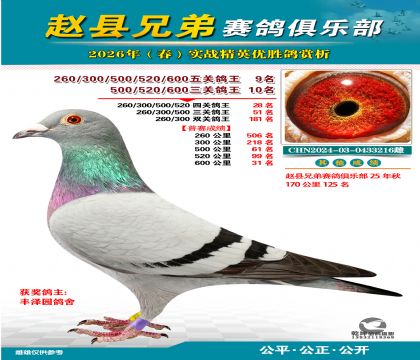 ��ظ���9��