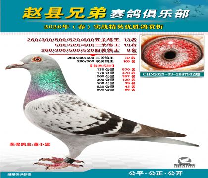 ��ظ���13��