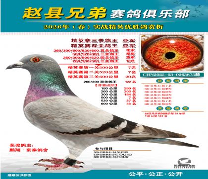 ��Ӣ�����ظ����Ǿ�