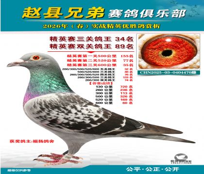 ��Ӣ�����ظ���34��