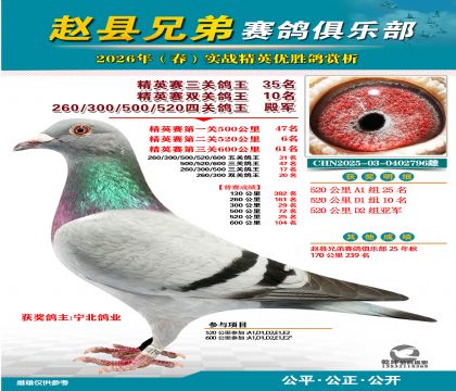 ��Ӣ�����ظ���35��