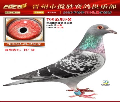 700����9��