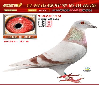 700����12��