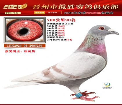 700����20��