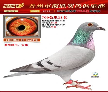 700����21��