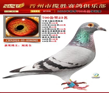 700����23��