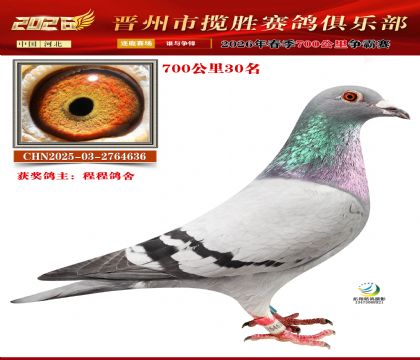 700����30��