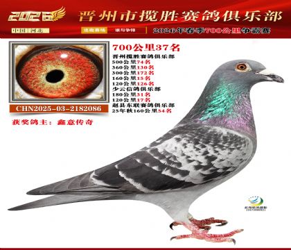 700����37��